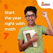 SIP Abacus New Market Pictures photo 2